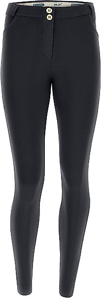 Freddy Jeggings WRUP2 SUPERSKINNY mit Lifting günstig online kaufen