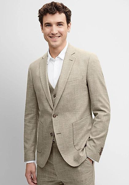 Cinque Anzugsakko "CIDATI", mit Brusttasche günstig online kaufen