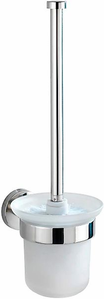 WENKO WC-Garnitur Bosio günstig online kaufen