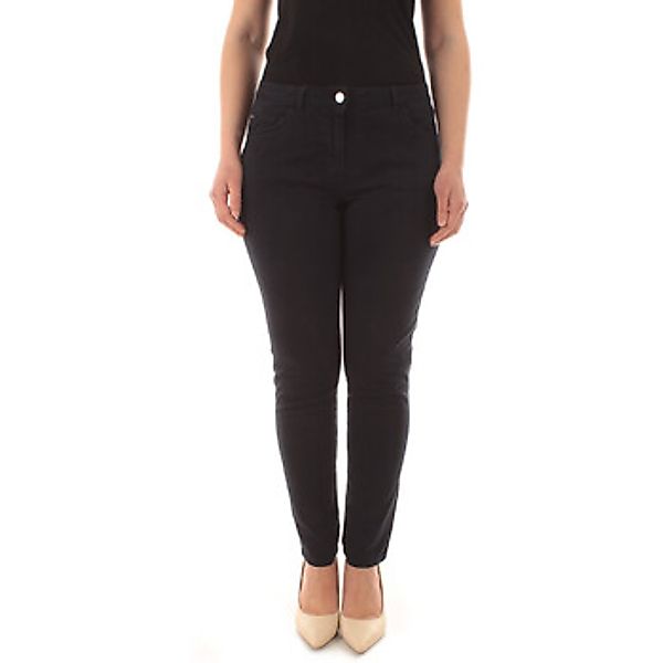 Persona By Marina Rinaldi  Straight Leg Jeans 25131311156 günstig online kaufen