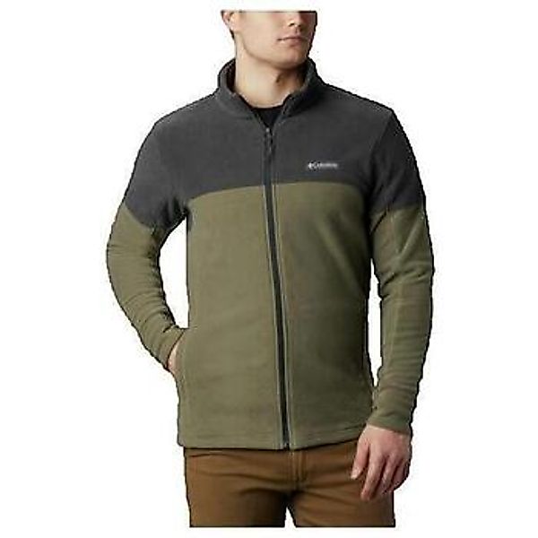 Columbia  Fleecepullover Polaires  Basin Trail™ III Full Zip günstig online kaufen