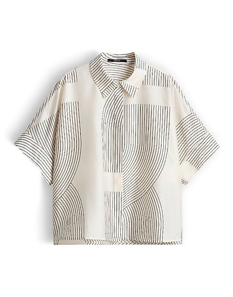 someday Klassische Bluse günstig online kaufen