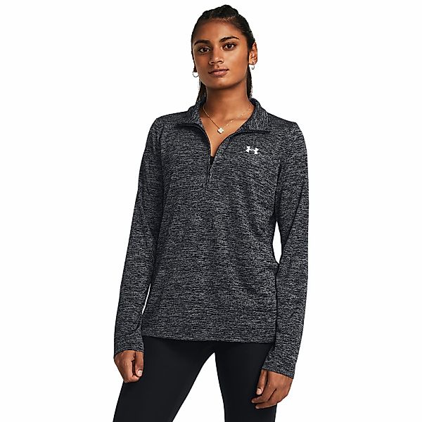 Under Armour  Langarmshirt Ua Tech Twist günstig online kaufen