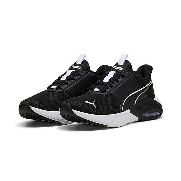 PUMA X-CELL NOVA FS Sneaker günstig online kaufen