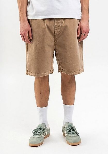 TITUS Sweatshorts Surpa Short günstig online kaufen