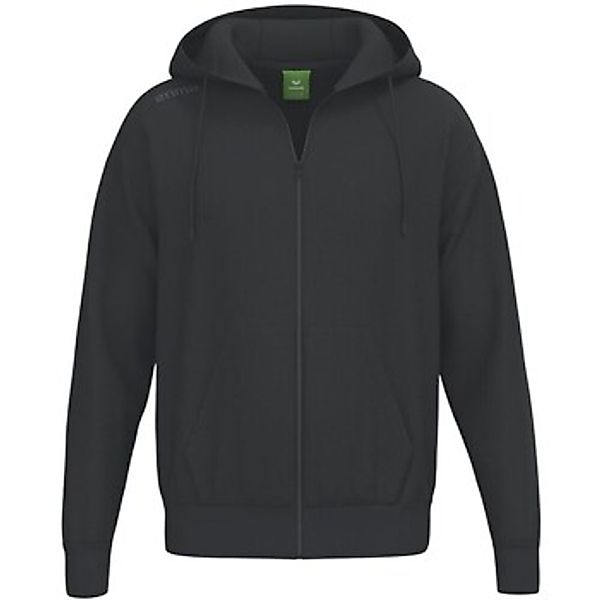 Erima  Sweatshirt Full Zip günstig online kaufen