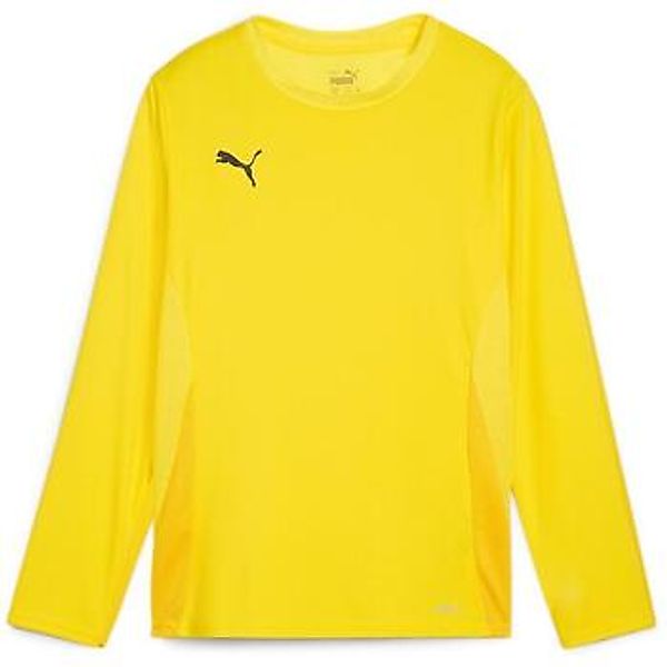 Puma  Langarmshirt 705751-07 günstig online kaufen