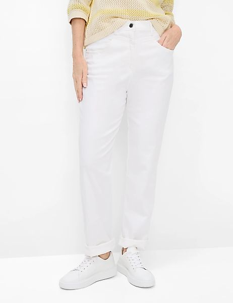 RAPHAELA by BRAX 5-Pocket-Jeans "Style CAREN NEW" günstig online kaufen