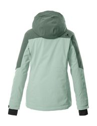 Killtec Skijacke KSW 435 WMN SKI günstig online kaufen