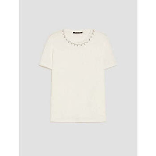 Pennyblack  T-Shirt 9856245563734 günstig online kaufen