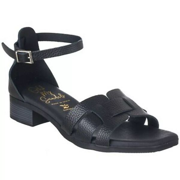 Oh My Sandals  Sandalen SCHUHE  5344 günstig online kaufen