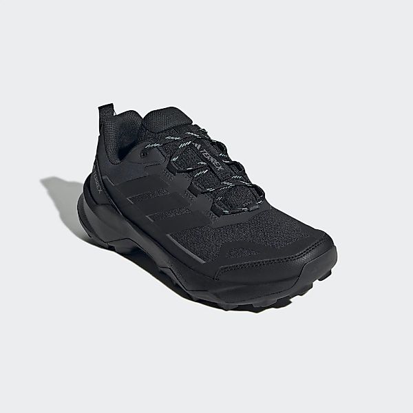adidas TERREX Wanderschuh "SKYCHASER AX5" günstig online kaufen