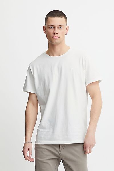Blend T-Shirt T-Shirt BHDinton günstig online kaufen