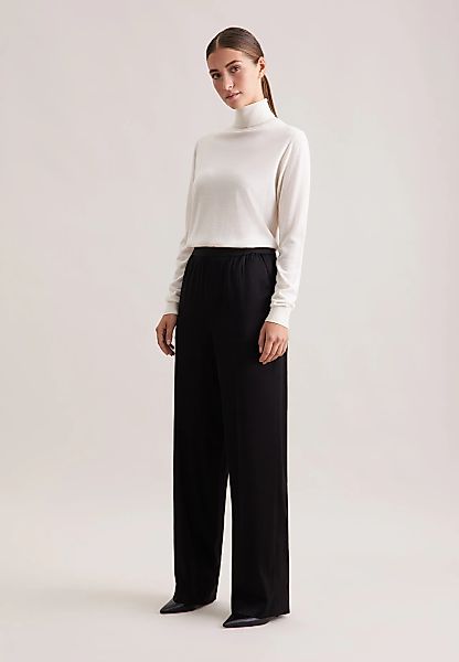 seidensticker Stoffhose günstig online kaufen