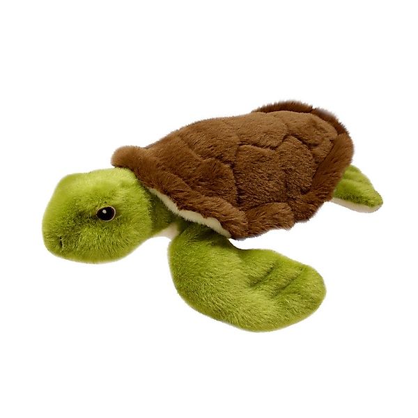 Aurora Plüschfigur Eco Nation - Plüschfigur günstig online kaufen