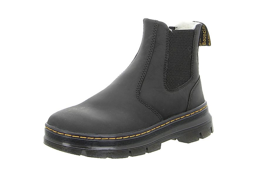 DR. MARTENS Emburg WL Stiefelette günstig online kaufen