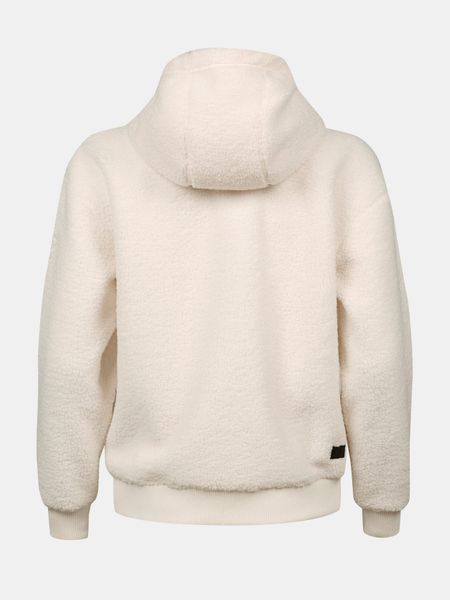 HALTI Fleecejacke Lykky W Fleece Jacket günstig online kaufen