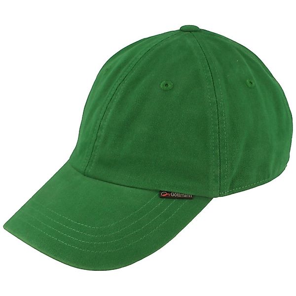 Göttmann Baseball Cap Palma mit UV-Schutz günstig online kaufen