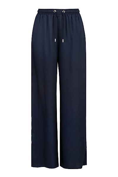 19V69 ITALIA Stoffhose MAMO günstig online kaufen