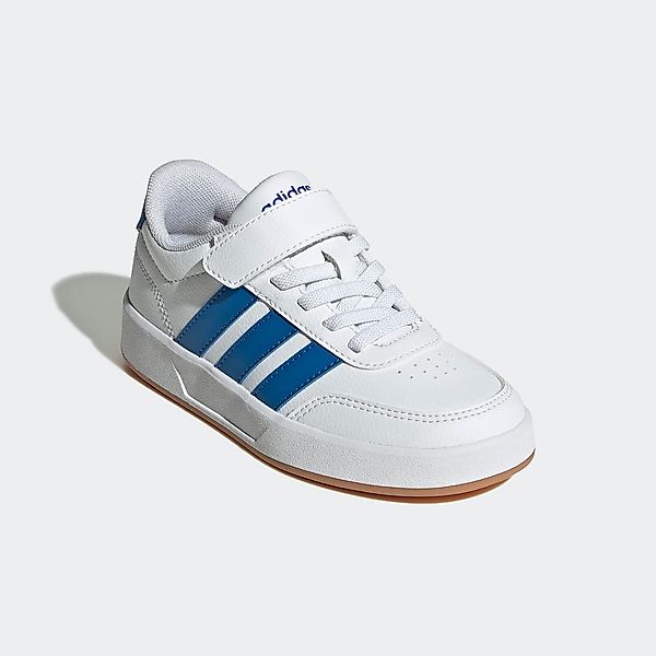 adidas Sportswear Sneaker "BREAKNET 3.0 KIDS" für Kinder & Jugendliche günstig online kaufen