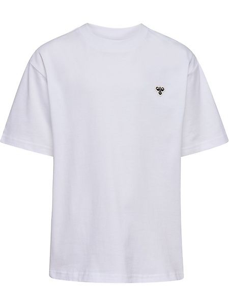 hummel T-Shirt (1-tlg) günstig online kaufen