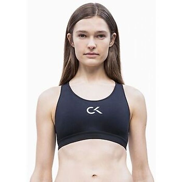 Calvin Klein Jeans  Sport BH 12869 günstig online kaufen