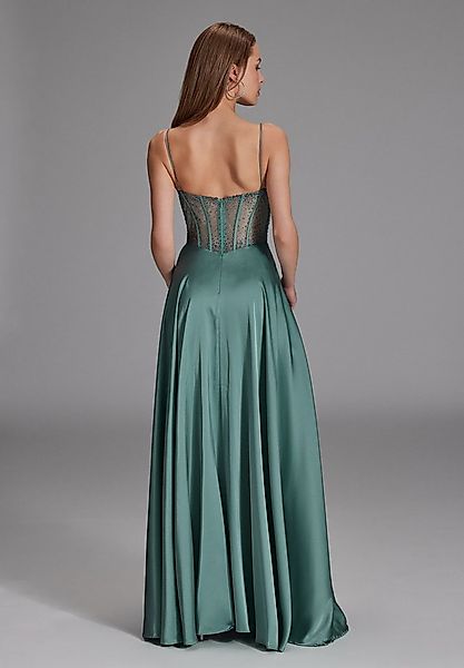 Hey Kyla Abendkleid günstig online kaufen