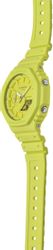 CASIO Digitaluhr Casio G-Shock Herren Uhr günstig online kaufen
