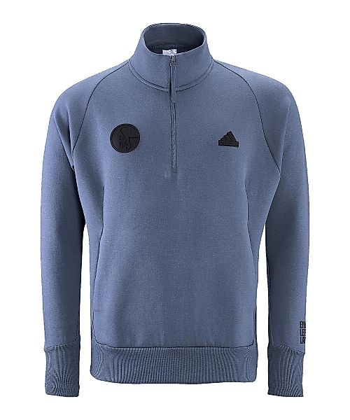adidas Performance Sweatshirt adidas Performance FC günstig online kaufen