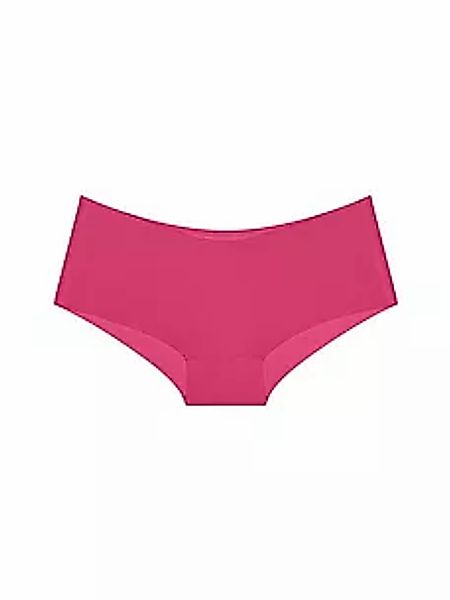 Shorty Triumph pink günstig online kaufen