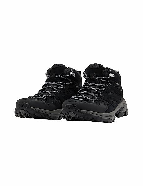 Jack Wolfskin VOJO TOUR TEXAPORE MID M Wanderschuh Wasserdicht, Trekkingsch günstig online kaufen