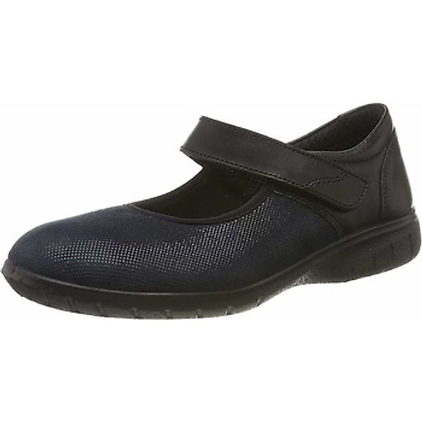 Fischer Markenschuh  Sneaker Halbschuhe für Damen günstig online kaufen