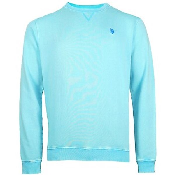 U.S Polo Assn.  Sweatshirt Sweatshirt XMML Pullover günstig online kaufen