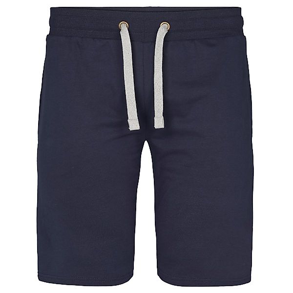 North Joggingshorts Farbe dunkelblau Größe: 8XL günstig online kaufen