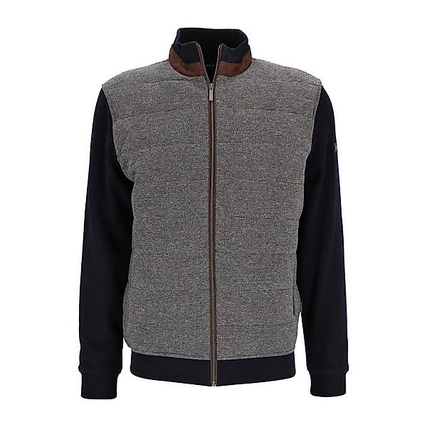 bugatti Sweatjacke günstig online kaufen