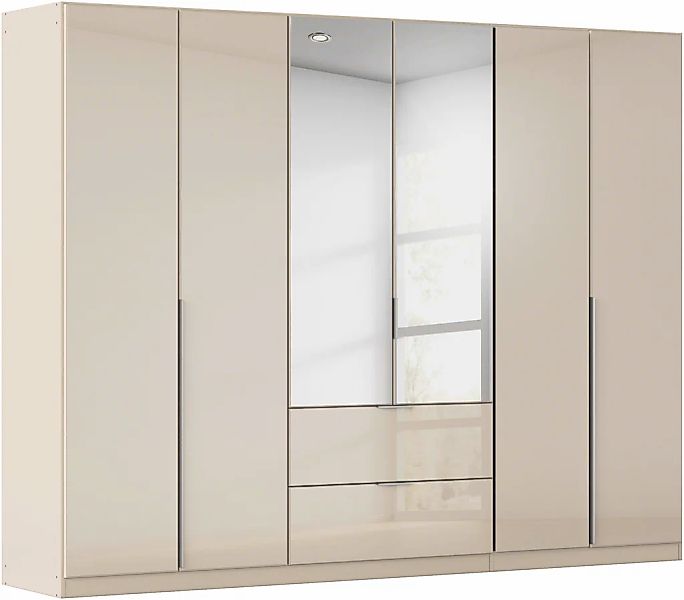 rauch Drehtürenschrank "Kleiderschrank Kleiderschränke Schrank Garderobe AG günstig online kaufen