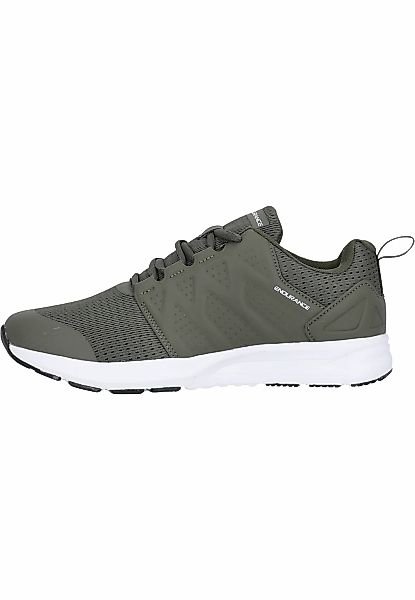 ENDURANCE Sneaker "Karang" mit atmungsaktivem Mesh-Material günstig online kaufen