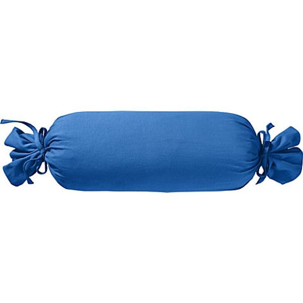 Erwin Müller Nackenrollenbezug Nackenrollenbezug "Murnau", Single-Jersey günstig online kaufen