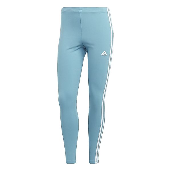 adidas Performance Leggings adidas Damen Leggings günstig online kaufen