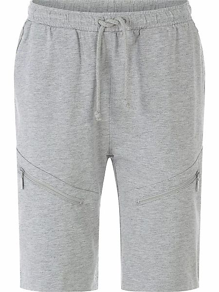 Babista Sweatbermudas "Sweatbermuda HARIC", (1 tlg.) günstig online kaufen