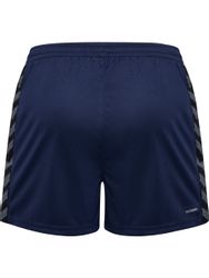 hummel Trainingshose hmlAuthentic PL Shorts Woman günstig online kaufen