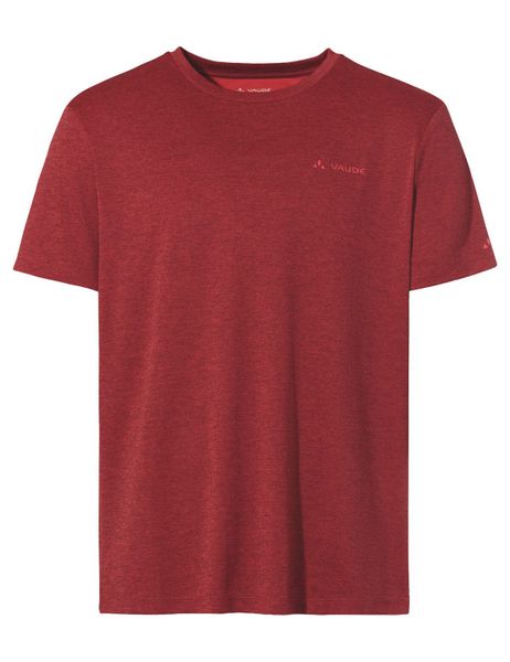 VAUDE T-Shirt Essential T-Shirt mit schnelltrocknenden günstig online kaufen
