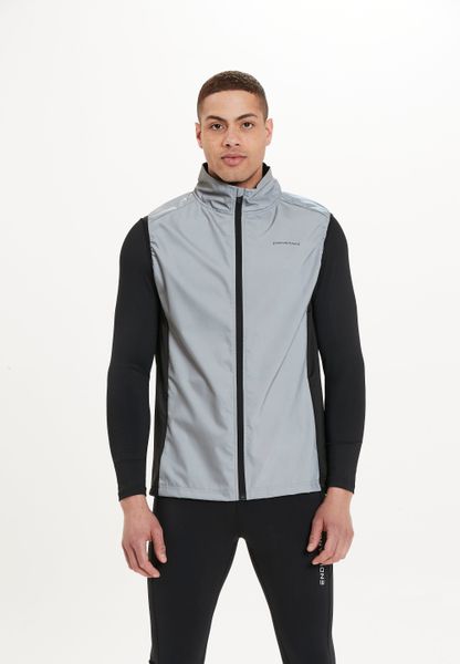 ENDURANCE Funktionsweste "Peelier" mit starken Ultra-Reflektoren günstig online kaufen