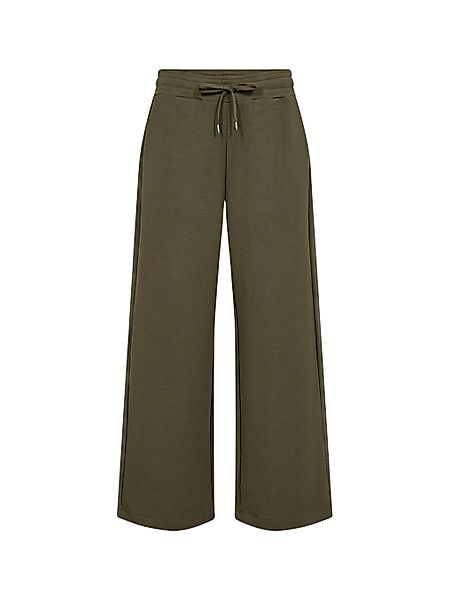 soyaconcept Chinohose "Soya Concept Trouser SC BANU" günstig online kaufen