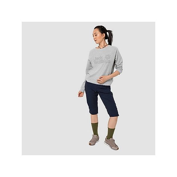 Jack Wolfskin Outdoorhose Outdoorhosen (1-tlg) günstig online kaufen