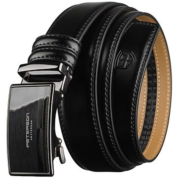 Peterson  Gürtel rovicky3064023 günstig online kaufen