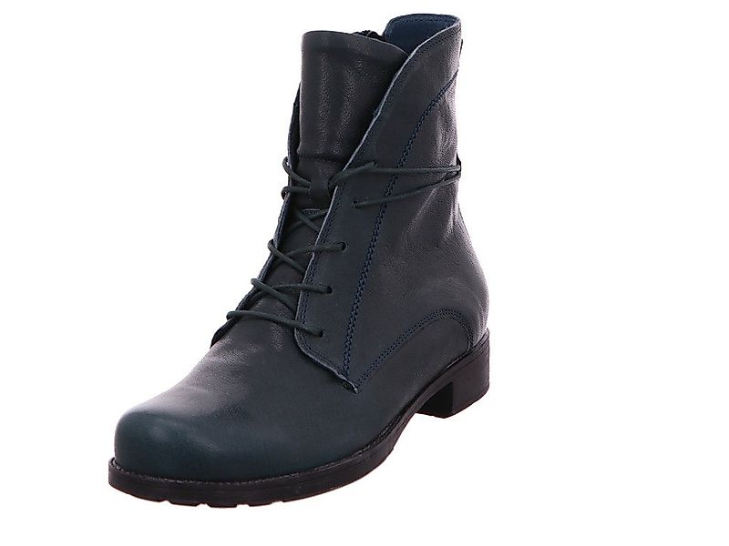 Think! Stiefeletten für Damen Stiefelette (keine Angabe, 1-tlg., keine Anga günstig online kaufen