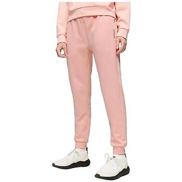 Superdry  Trainingsanzüge Pantalon de survêtement  Sport Tech slim günstig online kaufen