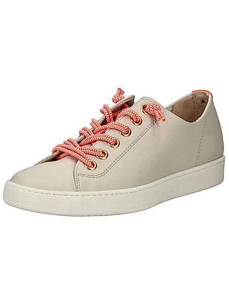 Paul Green Sneaker Glattleder Sneaker günstig online kaufen