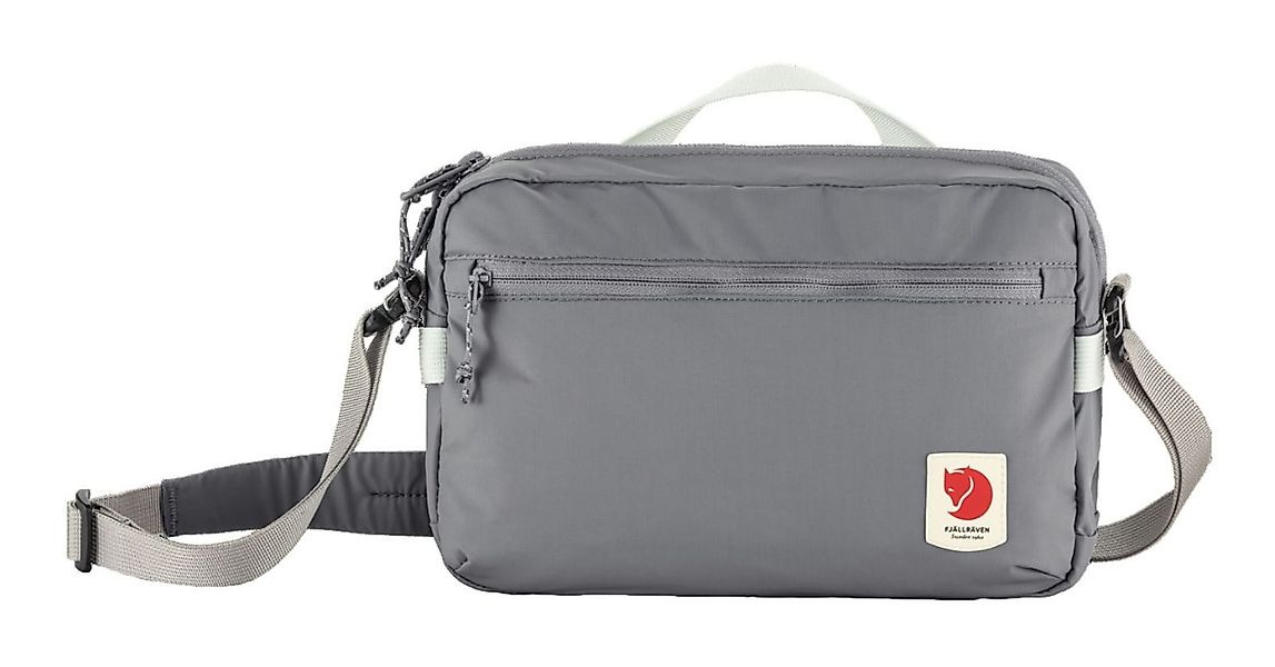 Fjällräven Umhängetasche Crossbody Bag günstig online kaufen